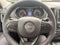 2022 Jeep Cherokee Trailhawk 4x4