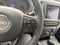 2022 Jeep Cherokee Trailhawk 4x4