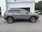 2022 Jeep Cherokee Trailhawk 4x4