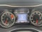 2022 Jeep Cherokee Trailhawk 4x4