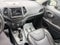 2022 Jeep Cherokee Trailhawk 4x4
