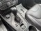 2022 Jeep Cherokee Trailhawk 4x4