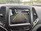 2022 Jeep Cherokee Trailhawk 4x4