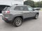 2022 Jeep Cherokee Trailhawk 4x4