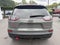 2022 Jeep Cherokee Trailhawk 4x4