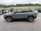 2022 Jeep Cherokee Trailhawk 4x4