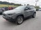 2022 Jeep Cherokee Trailhawk 4x4