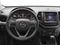 2016 Jeep Cherokee 4WD 4dr Latitude