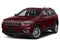 2021 Jeep Cherokee Limited 4x4