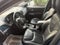 2021 Jeep Cherokee Latitude Lux 4x4