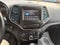 2021 Jeep Cherokee Latitude Lux 4x4