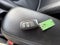 2021 Jeep Cherokee Latitude Lux 4x4