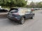 2021 Jeep Cherokee Latitude Lux 4x4