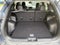 2021 Jeep Cherokee Latitude Lux 4x4