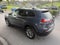 2021 Jeep Cherokee Latitude Lux 4x4