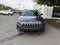 2021 Jeep Cherokee Latitude Lux 4x4