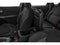 2021 Jeep Cherokee Latitude Lux 4x4