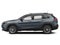 2021 Jeep Cherokee 80th Anniversary 4x4