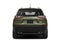 2021 Jeep Cherokee 80th Anniversary 4x4