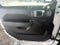 2025 Jeep Wrangler Rubicon 2 Door 4x4
