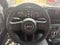 2025 Jeep Wrangler Rubicon 2 Door 4x4