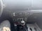 2025 Jeep Wrangler Rubicon 2 Door 4x4