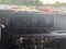 2025 Jeep Wrangler Rubicon 2 Door 4x4