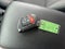 2025 Jeep Wrangler Rubicon 2 Door 4x4