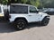 2025 Jeep Wrangler Rubicon 2 Door 4x4