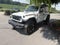 2025 Jeep Wrangler Rubicon 2 Door 4x4