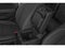 2025 Jeep Wrangler Rubicon 2 Door 4x4