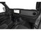 2025 Jeep Wrangler Rubicon 2 Door 4x4