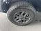 2024 Jeep Wrangler Sport S 4 Door 4x4