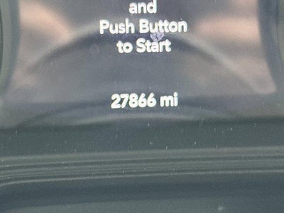 2024 Jeep Wrangler Sport S 4 Door 4x4