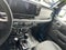 2024 Jeep Wrangler Sport S 4 Door 4x4