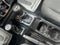 2024 Jeep Wrangler Sport S 4 Door 4x4