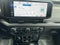2024 Jeep Wrangler Sport S 4 Door 4x4