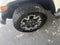 2024 Jeep Wrangler Sahara 4 Door 4x4
