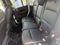 2024 Jeep Wrangler Sahara 4 Door 4x4