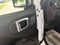 2024 Jeep Wrangler Sahara 4 Door 4x4