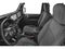 2024 Jeep Wrangler Sahara 4 Door 4x4