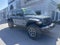 2026 Jeep Wrangler Rubicon 4 Door 4x4