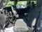 2026 Jeep Wrangler Rubicon 4 Door 4x4