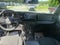 2026 Jeep Wrangler Rubicon 4 Door 4x4