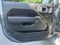 2026 Jeep Wrangler Rubicon 4 Door 4x4