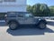 2026 Jeep Wrangler Rubicon 4 Door 4x4