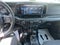 2026 Jeep Wrangler Rubicon 4 Door 4x4