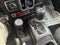 2025 Jeep Wrangler Rubicon 4 Door 4x4