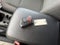 2025 Jeep Wrangler Rubicon 4 Door 4x4