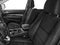 2018 Dodge Durango SXT AWD